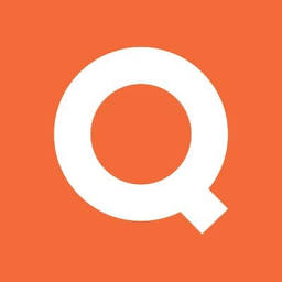 Logo Quartzy, Inc.