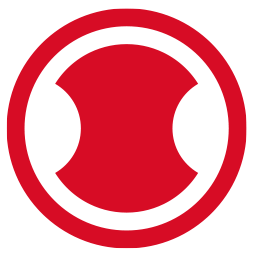 Logo Tetra Therapeutics Inc.