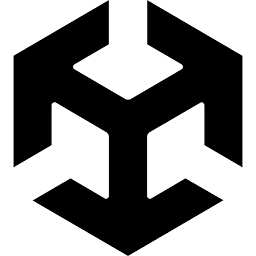 Logo Mercer Road Corp.