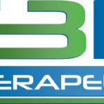 Logo T3D Therapeutics, Inc.