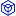 Logo Bluecore, Inc.