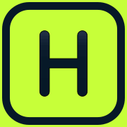 Logo Hazelcast, Inc.