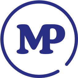 Logo MarcoPolo Learning, Inc.