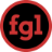 Logo Lucrative Gaming, Inc.