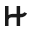 Logo Hinge, Inc.