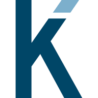 Logo KromaTid, Inc.