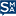 Logo Social Market Analytics, Inc.