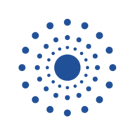 Logo Radian Generation LLC