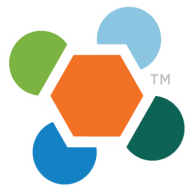 Logo MyDx, Inc.
