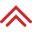 Logo Baylin Technologies, Inc.