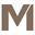 Logo MycoTechnology, Inc.