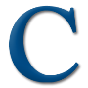 Logo Cambridge Capital Acquisition Corp.