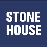 Logo Stone House Capital Management LLC