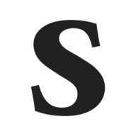 Logo Slated, Inc.