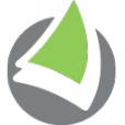Logo LightSail, Inc.