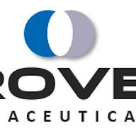 Logo Provell Pharmaceuticals LLC