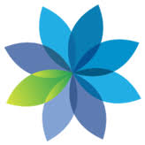 Logo Wildflower Health, Inc.