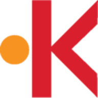 Logo Kahua, Inc.