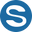 Logo Seaweed Bath Co. LLC