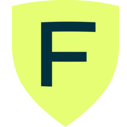 Logo Figo Pet Insurance LLC
