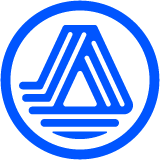 Logo Azumo, Inc.