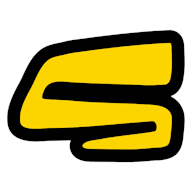 Logo Sticky's Holdings LLC