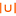 Logo Ubix Labs, Inc.