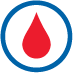 Logo Guardant Health, Inc.
