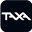 Logo TAXA, Inc.