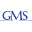 Logo GMS, Inc.
