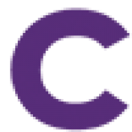Logo ClinCapture, Inc.