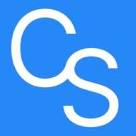 Logo Crowdsmart, Inc.