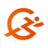 Logo Szed LLC