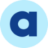 Logo Aeropost, Inc.