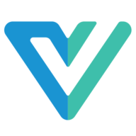 Logo Vemanti Group, Inc.