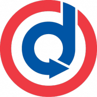 Logo Dropoff, Inc.