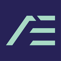 Logo AdvisorEngine, Inc.