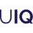 Logo UserIQ, Inc.