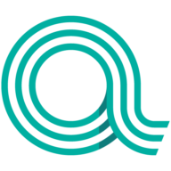 Logo Axial Healthcare, Inc.