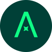 Logo Arcadia Power, Inc.
