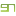 Logo Entranet, Inc.