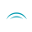 Logo ElderScan LLC