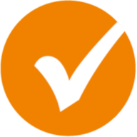 Logo Invisalert Solutions, Inc.