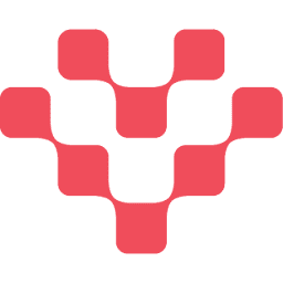 Logo Avicena LLC