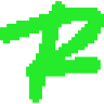 Logo WideAngle Software, Inc.