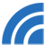 Logo iDreamSky Technology Ltd.