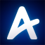 Logo Amino App LLC