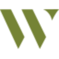 Logo Worcester Investments LLC
