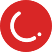 Logo WizRocket, Inc.