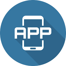 Logo geoWaggle LLC